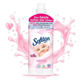 plyn-do-plukania-softlan-1l-niemiecki-zapach-mleka-odziez-tkanin
