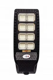 lampa-solarna-led-mocna-vogler-800w-czujnikiem-ruchu-i-zmierzchu-radar