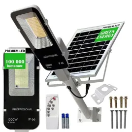 lampa-solarna-led-mocna-vogler-1000w-czujnikiem-ruchu-i-zmierzchu-radar