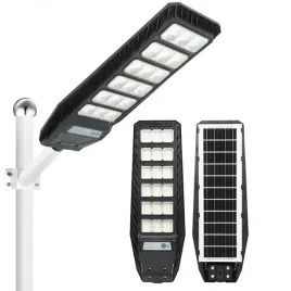 lampa-solarna-led-mocna-vogler-1500w-czujnikiem-ruchu-i-zmierzchu-radar