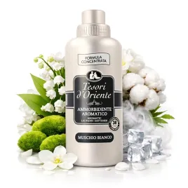 plyn-do-plukania-tesori-muschio-bianco-38-pran-biale-pizmo-760ml