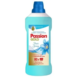 plyn-do-plukania-tkanin-antystatyczny-fresh-spring-80-pran-2l-passion-gold
