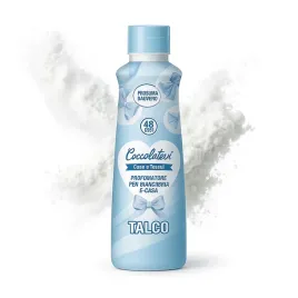 coccolatevi-talco-luksusowe-perfumy-do-prania-domu-podlogi-sprzatania-300ml