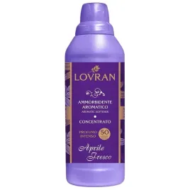 plyn-do-plukania-tkanin-orzezwiajacy-zapach-aprile-fresco-lovran-1l