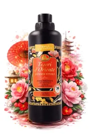 plyn-do-plukania-tesori-japanese-36-pran-kwiatowy-zapach-760ml