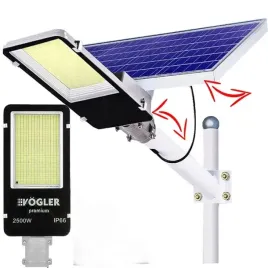 mocna-lampa-solarna-led-2500w-czujnik-zmierzchu-uliczna-ogrodowa-vogler-vp