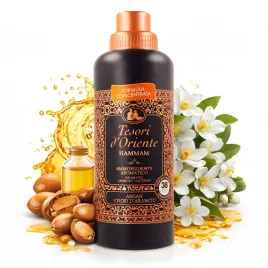 plyn-do-plukania-tesori-hammam-760ml-38-pran-intensywny-zapach