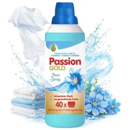 passion-gold-professional-fresh-spring-1l-plyn-do-plukania-tkanin-zapach