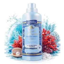 plyn-do-plukania-tesori-thalasso-orzezwiajacy-zapach-760ml-38-pran