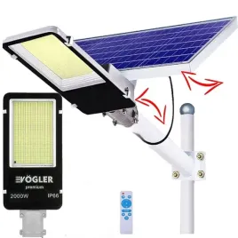 mocna-lampa-solarna-led-2000w-czujnik-zmierzchu-uliczna-ogrodowa-vogler-vp