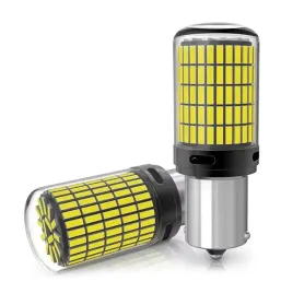 zarowka-p21w-144-led-smd-3014-ba15s-canbus-1156-wsteczny-2-szt