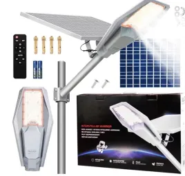 lampa-solarna-vogler-1200w-zasilanie-solarne-czujnik-zmierzchu