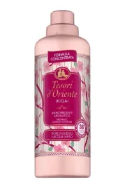 plyn-do-plukania-tesori-d-oriente-ikigai-koncentrat-760-ml-38-pran-wloski