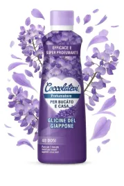 perfum-do-prania-wloski-luksusowy-zapach-domu-coccolatevi-glicina-300ml