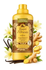 plyn-do-plukania-zmiekczajacy-zapach-wanilia-imbir-tesori-760ml