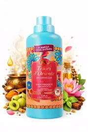 plyn-do-plukania-tesori-ayurveda-38-pran-760ml-orientalny-swiezy-zapach