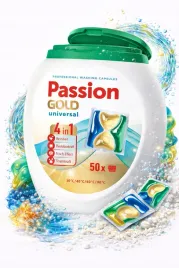 kapsulki-prania-bialego-universal-perfekcyjne-50-sztuk-4in1-passion-gold