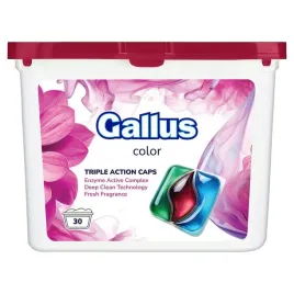 kapsulki-do-prania-kolorowych-tkanin-3in1-skuteczne-30szt-gallus-color
