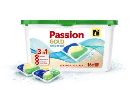 kapsulki-do-prania-do-bialego-tabletki-3w1-universal-16-sztuk-passion-gold