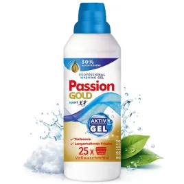 zel-plyn-do-prania-tkanin-sportowych-syntetycznych-passion-sport-1l-25p