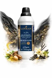 zel-do-prania-czarnych-tkanin-skuteczny-argan-wanilia-1l-25-pran-lovran