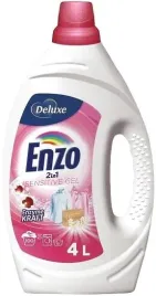 zel-plyn-do-prania-deluxe-enzo-sensitive-do-delikatnych-4-l-100-pran