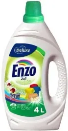 zel-do-prania-enzo-deluxe-color-do-kolorow-4-l-100-pran-niska-temperatura