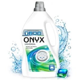 zel-do-prania-uniwersalny-na-50-pran-bialych-i-kolorow-onyx-2l