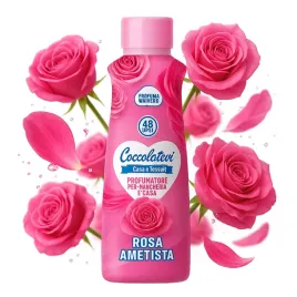 perfumy-do-prania-roza-ametystowa-skoncentrowane-domu-300ml-coccolatevi