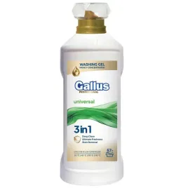 zel-plyn-do-prania-jasnych-kolorowych-ubran-3w1-niemiecki-gallus-57-pran-2l