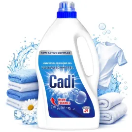zel-do-prania-do-kolorow-i-bialego-cadi-universal-49-pran-196l-skuteczny
