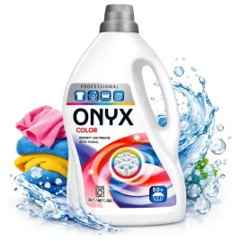 plyn-zel-do-prania-kolorowych-tkanin-50-pran-2l-skuteczny-onyx-wydajny