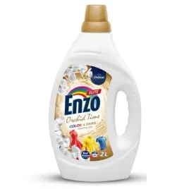 zel-do-prania-kolorow-ciemnych-odziez-orchid-deluxe-enzo-2l-50-pran