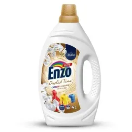 zel-do-prania-kolorow-ciemnych-orchid-time-dark-100-pran-4l-deluxe-enzo