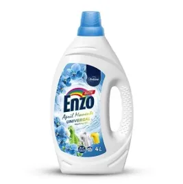 zel-do-prania-uniwersalny-april-moments-100-pran-4l-deluxe-enzo