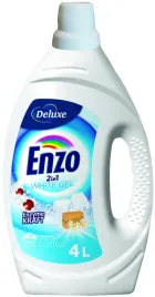 zel-plyn-do-prania-enzo-deluxe-white-do-bialego-100-pran-4-l-niemiecki