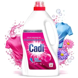 plyn-do-prania-skuteczny-do-kolorow-zel-intensywny-zapach-49-pran-cadi-1-96