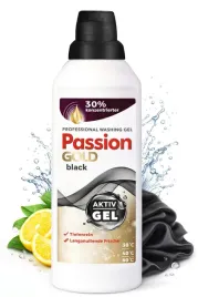 zel-do-prania-passion-gold-black-25-pran-1l-do-czarnych-ubran