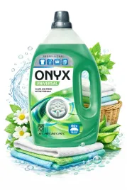 zel-plyn-do-prania-uniwersalny-biale-kolory-onyx-universal-32l-80-pran
