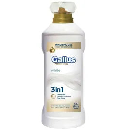 zel-plyn-do-prania-bialego-prania-3w1-niemiecki-gallus-white-57-pran-2l