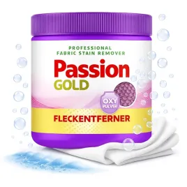 odplamiacz-w-proszku-passion-600g-silny-do-kolorowych-tkanin-skuteczny