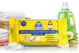 mydlo-odplamiajace-skuteczne-do-usuwania-plam-mattes-milo-150g