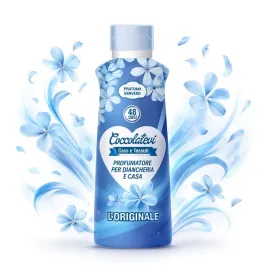 perfum-do-prania-plyn-luksusowy-zapach-domu-coccolatevi-originale-300ml