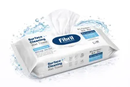 chusteczki-nawilzane-do-sprzatania-fibril-xl-100-sztuk-uniwersalne-dom