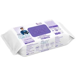 chusteczki-czyszczace-do-sprzatania-mocno-nawilzane-lawenda-mr-oxy-100szt