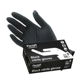 rekawice-nitrylowe-czarne-rozmiar-s-100-sztuk-jednorazowe-paclan-expert