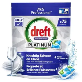 tabletki-do-zmywarki-dreft-platinum-original-75szt-kapsulki-belgijskie