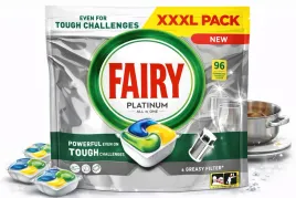 kapsulki-do-zmywarki-fairy-platinum-lemon-3w1-swiezy-cytrynowy-96szt