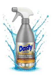 srodek-do-czyszczenia-stali-plyt-indukcyjnych-dasty-inox-700ml