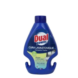 czyscik-do-zmywarki-plyn-preparat-wloski-dual-power-250ml-skuteczny